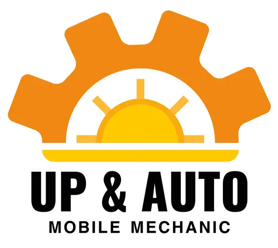Up & Auto